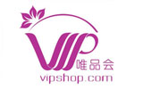 唯品會滅鼠殺蟲